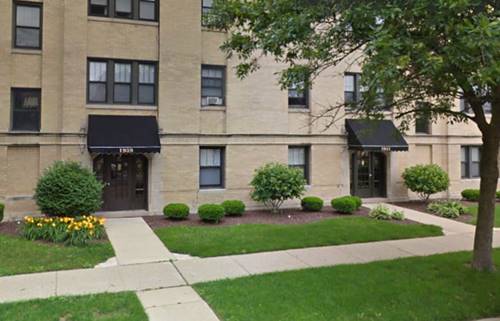 1941 Grove Unit 201, Berwyn, IL 60402