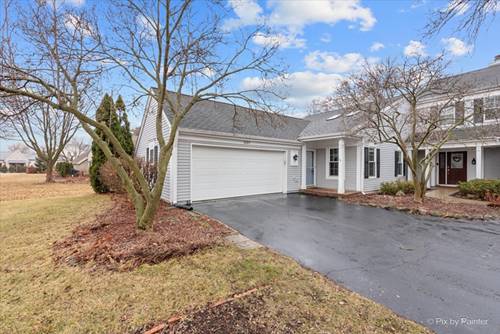 1095 Devonshire, Naperville, IL 60540