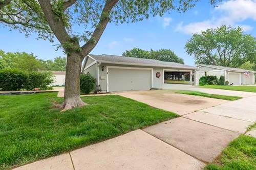 2658 Sumac, Woodridge, IL 60517