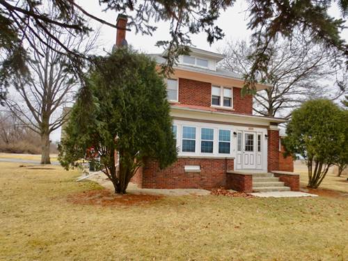 14086 Il Route 76, Caledonia, IL 61011