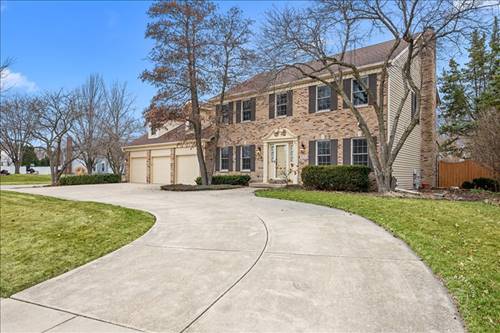 979 Millview, Batavia, IL 60510