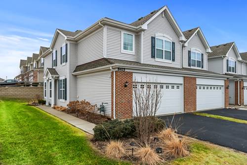 8415 Stillwater, Wonder Lake, IL 60097