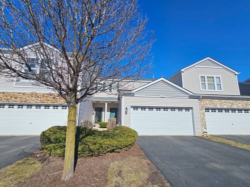 4012 Blackstone, Aurora, IL 60504