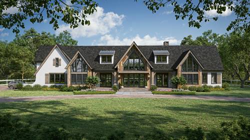 1930 Sunset Ridge, Northfield, IL 60093