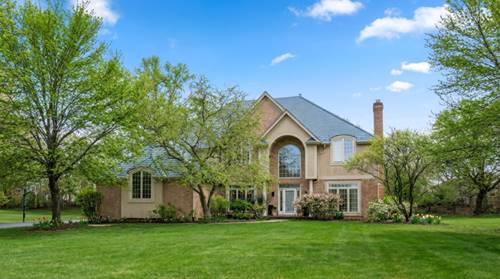 5152 Bridlewood, Long Grove, IL 60047