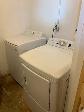 4841 S Evans Unit 1, Chicago, IL 60615