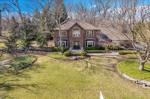 791 Duxbury, Bartlett, IL 60103