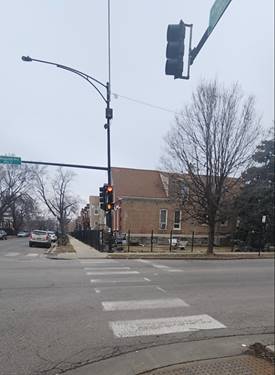 1001 N Hamlin, Chicago, IL 60651