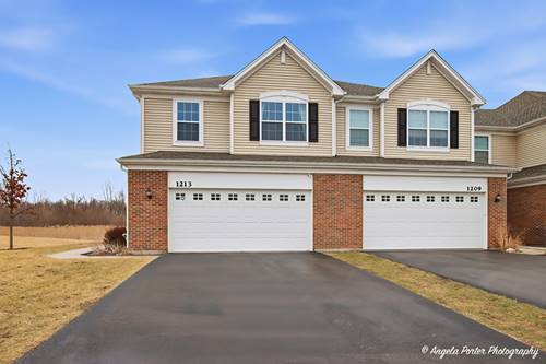 1213 Draper, Mchenry, IL 60050