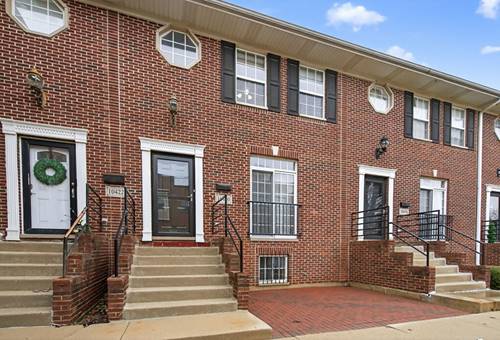 10420 S Walden, Chicago, IL 60643