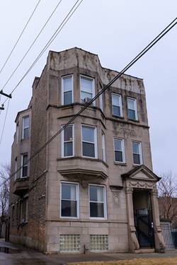 63 E 56th, Chicago, IL 60637