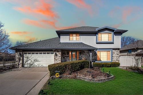 8324 Bromley, Orland Park, IL 60462