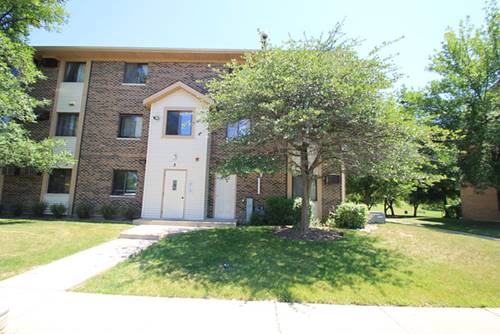 3 Cedar Unit 1, Vernon Hills, IL 60061