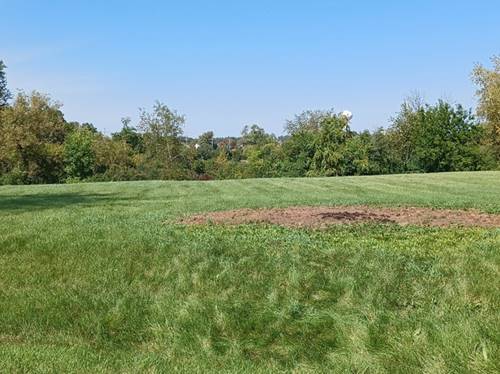 7106 Marsh, Lakewood, IL 60014