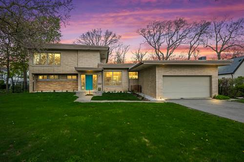 87 Ravinoaks, Highland Park, IL 60035