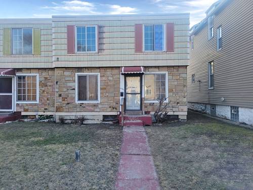 6939 S Wentworth, Chicago, IL 60621