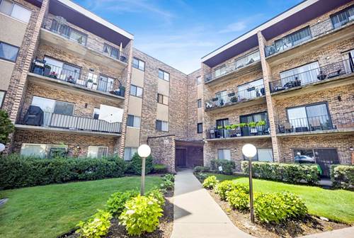 725 W Huntington Commons Unit 416, Mount Prospect, IL 60056