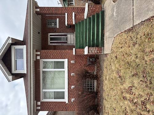 1430 S 14th, Maywood, IL 60153