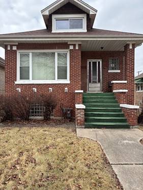 1430 S 14th, Maywood, IL 60153