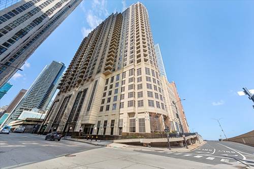 530 N Lake Shore Unit 902, Chicago, IL 60611
