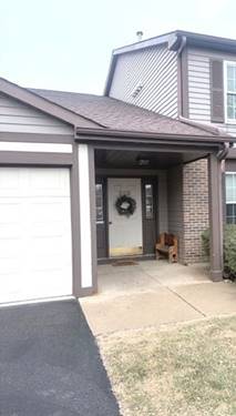 229 Brett Unit B, Wauconda, IL 60084