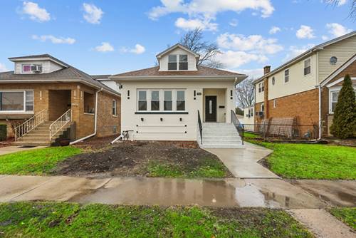2304 N 76th, Elmwood Park, IL 60707