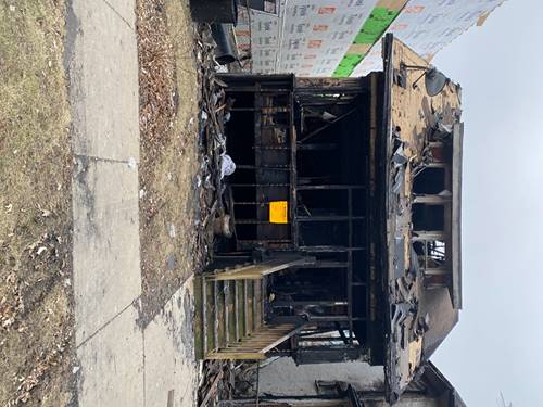 5511 W Haddon, Chicago, IL 60651