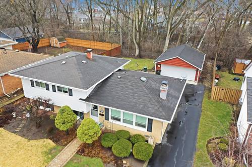 908 French, Mundelein, IL 60060