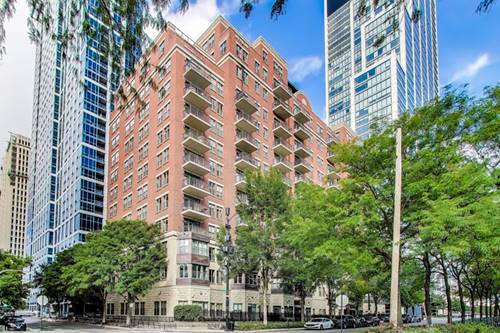 1250 S Indiana Unit 1013, Chicago, IL 60605