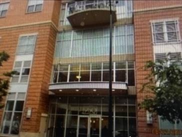 950 W Monroe Unit 905, Chicago, IL 60607