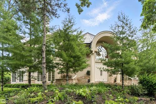 260 Beech, Highland Park, IL 60035