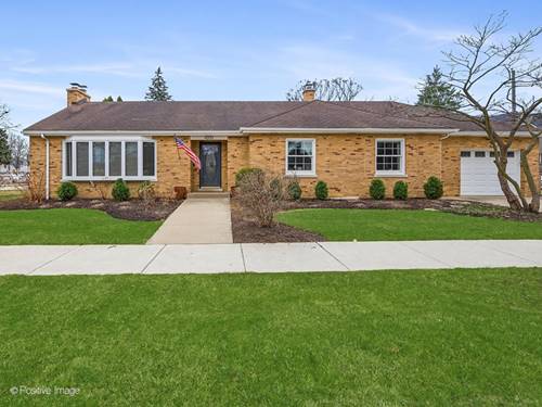 4200 Gilbert, Western Springs, IL 60558