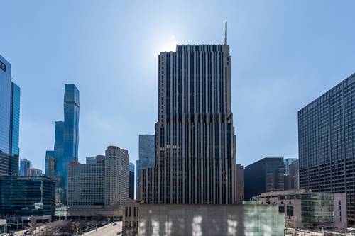 240 E Illinois Unit 604, Chicago, IL 60611