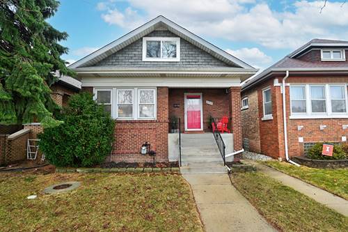 2714 Clarence, Berwyn, IL 60402