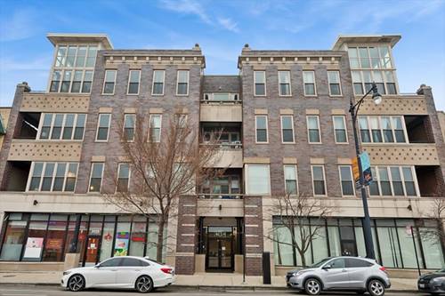 3113 W Lawrence Unit A201, Chicago, IL 60625