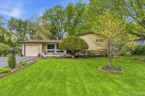 29W454 Ray, West Chicago, IL 60185