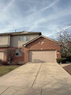 9400 Caledonia, Tinley Park, IL 60487
