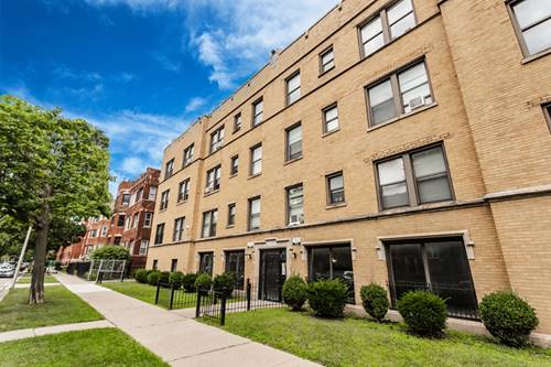 6959 S Paxton Unit 1E, Chicago, IL 60649