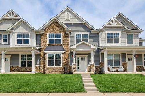264 Hoffman, Buffalo Grove, IL 60089