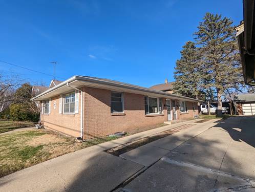1308 19th, Rockford, IL 61104