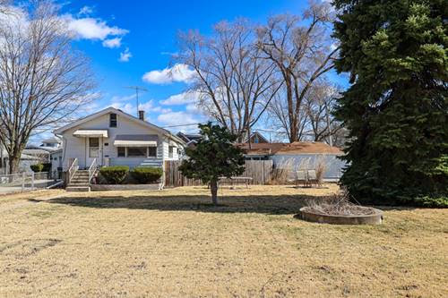 2405 Erie, River Grove, IL 60171