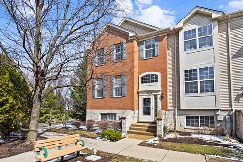 4188 Milford, Aurora, IL 60504