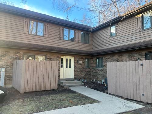 356 N Airlite Unit 356, Elgin, IL 60123