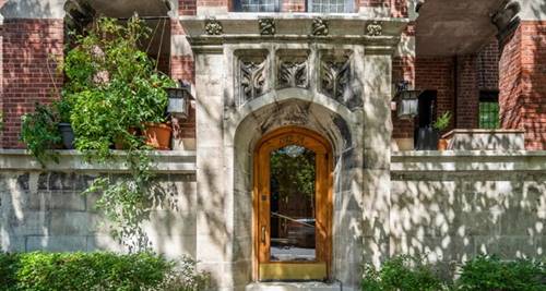 1372 E 57th Unit 2, Chicago, IL 60637