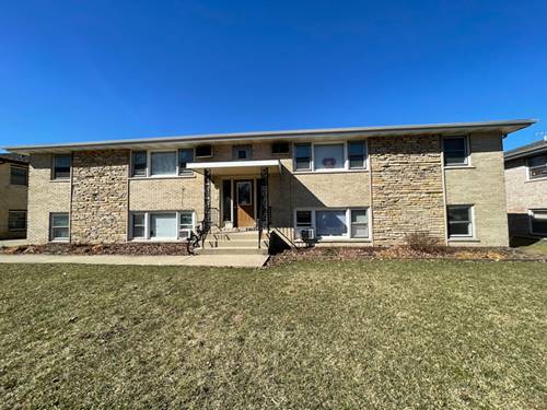509 Kungs Unit 1N, Joliet, IL 60435