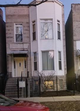 1931 S St Louis Unit 2, Chicago, IL 60623