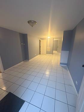 2622 W Luther Unit G, Chicago, IL 60608