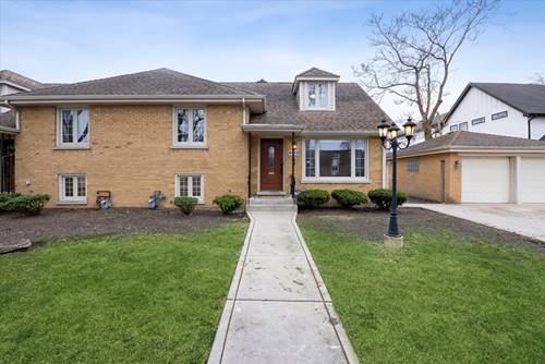 4413 Clausen Unit 4413, Western Springs, IL 60558