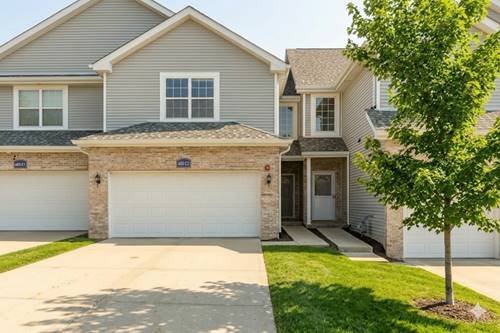 600 W Pleasant Unit C2, Lombard, IL 60148