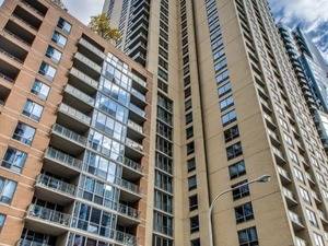 420 E Waterside Unit 3614, Chicago, IL 60601